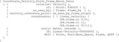 Dynamic Semantic World Models and Increased Situational Awareness for Highly Automated Inland Waterway Transport